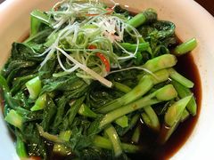 -58度品质川菜馆(经一路店)