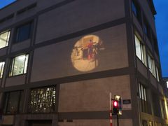 -布鲁塞尔大广场
