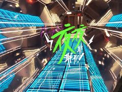 -汤乐汇•足道•SPA生活馆