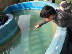 -可可天空农场(中大店)