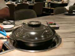 -同仁四季椰子鸡(福田东园总店)