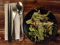 -Let's Taipei 非常烘焙(太古里店)