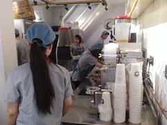 -徐小包的奶茶(中山路步行街店)
