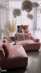 -Beauty Nails 美甲美睫皮肤管理