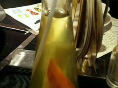 android_upload_pic-严厨老坛酸菜鱼(吴江万宝店)