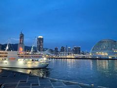 -神户港