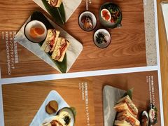 -嘻〆咩 XIME Izakaya