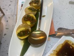 -青花椒花椒鱼(合生汇店)