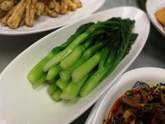 -簋街仔仔小龙虾(簋街二店)