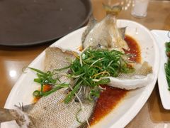 -大唐靓汤江门私房菜(景田店)