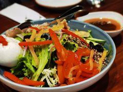 -ALLORA意大利餐厅(丰盛里店)