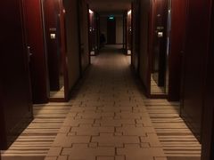 -太湖湾开元名庭大酒店