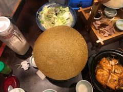 -苏浙徽·江南荟·本味融合菜(相城方圆里店)