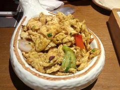 -额娘·春饼烤鸭(天鸿店)