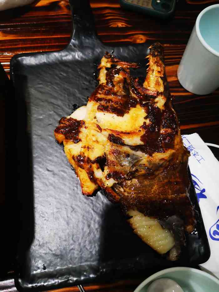 凤凰楼(开发区店)-"风凰楼清真火锅烧烤,确定不错,味道好,干.