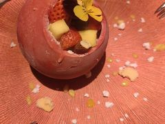 -佐度王子扒房(天鹅湖店)