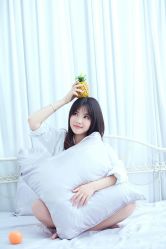 -经典婚纱摄影美学馆·私人定制