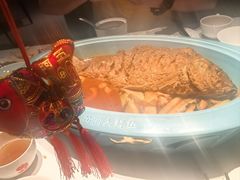 -阿五黄河大鲤鱼(英协路店)