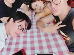 -甲丁坊
