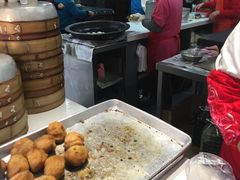 -荣阳楼(山塘街店)