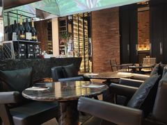 -LES ELITES 英集荟(南京西路店)