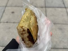 -蔡师傅豆皮(保利·西街店)