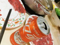 -汕头八合里海记牛肉店(清河店)