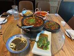 -听香·678茶铺(猛追湾店)