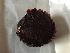 -百年义利(古城北路店)