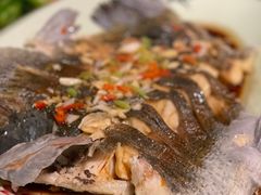 -卧龙堡客栈·中餐厅(古北水镇店)