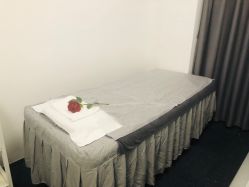 点击看大图 -La Rose·轻奢皮肤管理