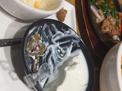 -天山传奇新疆菜(SKLP店)