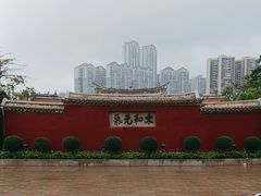 -揭阳学宫(榕城区)