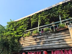 -Santoor 萨都里印度餐厅(北锣鼓巷店)