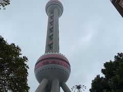 -味千拉面(东方明珠店)
