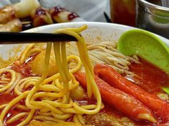-颓记茶餐厅(美景总店)