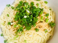 -辉程汤粉店(顺发路店)