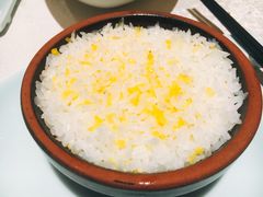 -阿斯牛牛·凉山菜(新会展店)