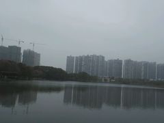 -白塘生态植物园