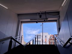 -常熟路(地铁站)