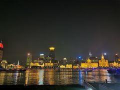 -云海肴云南菜(正大广场店)