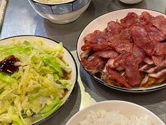 -吾家香港烧腊专门店