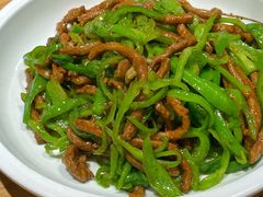 -董厨煨汤馆(车站路店)