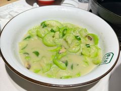 -费大厨辣椒炒肉(正佳广场店)