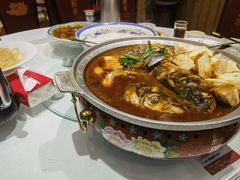 -解家河南菜(商鼎路店)