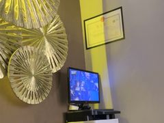 -泰合玺·精油疗愈SPA(南京光环花园城店)
