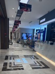 -杭州米兰柏羽医疗美容医院