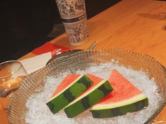 -青年公社烤鸭(肇嘉浜路店)