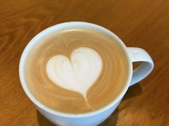 -星巴克臻选(北京太阳宫凯德店)