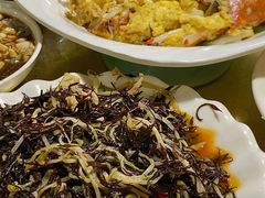 -温州一家人美食(西木头市店)